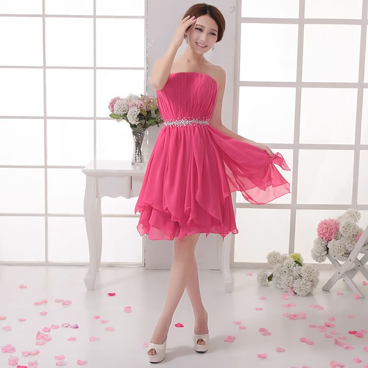 flor20142014's profile picture. 