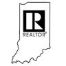 IndianaREALTORS's profile picture. IAR represents over 21,000 REALTORS® who are involved in all aspects of the sale, purchase, exchange, or lease of real property in Indiana.