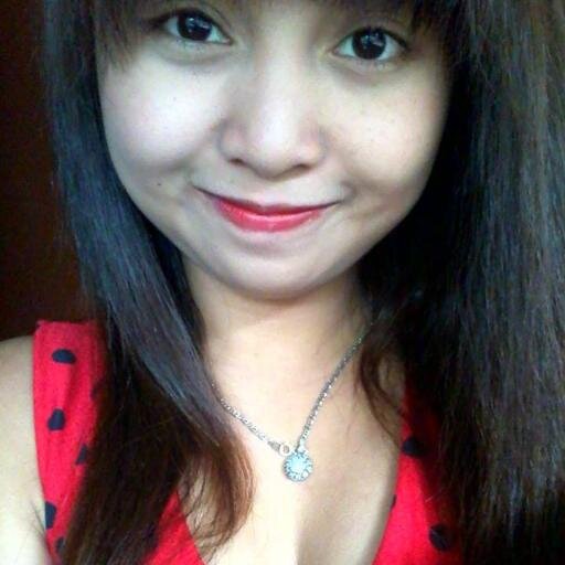 Don't compare me to anyone.
#imbetteralso 3 :)
