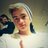 ItsJack_J's profile image