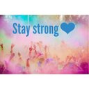 elisa - @Elisa_Morgan_1D - Twitter