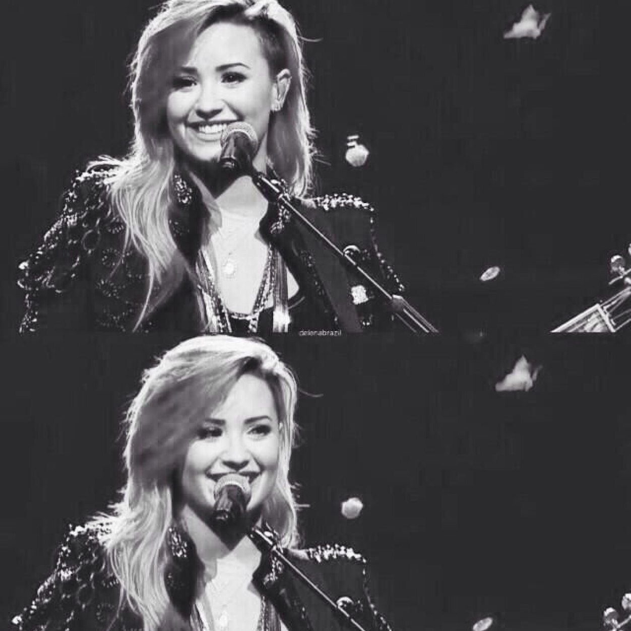 in case anyone hasnt told you today, i think youre beautiful you cute little human
main acc: @jaureguivato