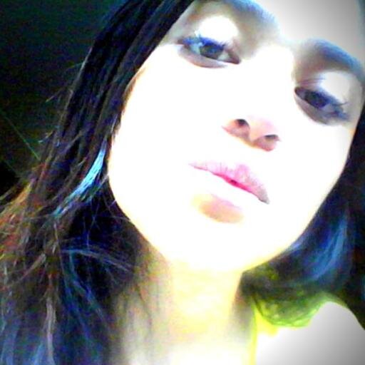 sou só do @dajuuus2
