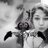 FallenAngels_KN's profile image