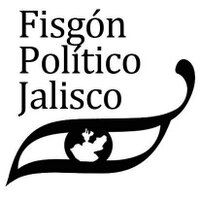 Fisgon Politico(@FisgonPolitico) 's Twitter Profile Photo