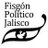 FisgonPolitico's profile image