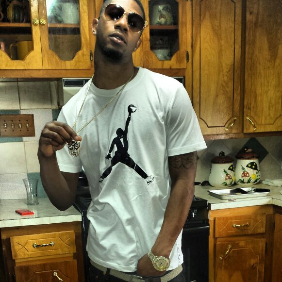 Search Me On Youtube:Samm Savage....What You Put In Is What You Get Out!! Follow I Follow Back