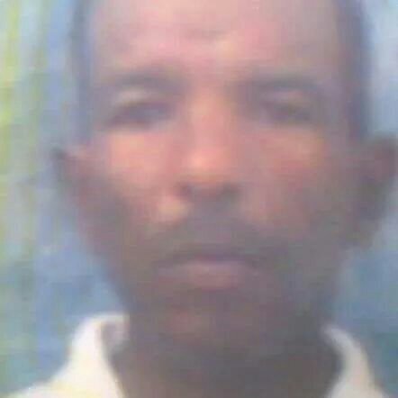 CCgtfrinidad15's profile picture. Social.