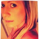 Isabelle collette - @Isabellecollett - Twitter