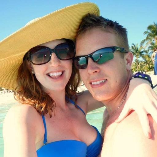 ryan_Timothy93's profile picture. VMI '16 19D