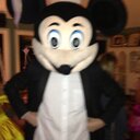 Lee Lyons - @TruleeRandom - Twitter