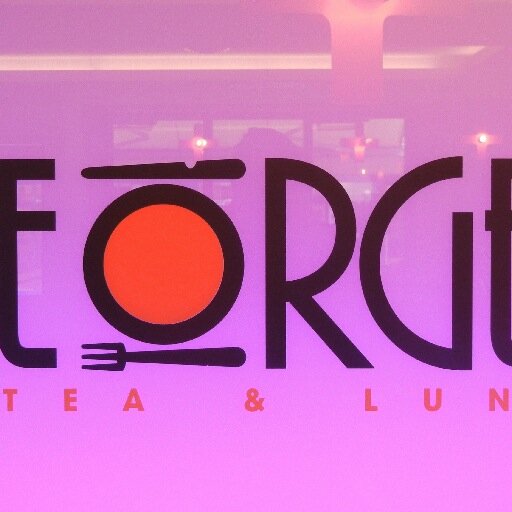 Tearoomgeorges's profile picture. Ontbijt, lunch, snacks, pasta's, ijsjes, wafels, pannenkoeken, gebak,..... Bij ons vind je (bijna) alles en in huis bereid .