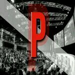 ProphecyTourney's profile picture. Prophecy Tourneys is a premier tourney organisation. We host free and paid tournaments which come with prizes. ProphecyTourney@outlook.com