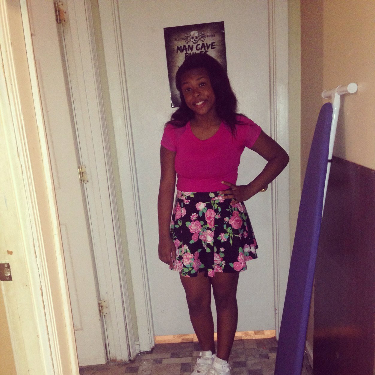 Ima princessI'm taken4/11/14ion take Shii from nobody #savage queen