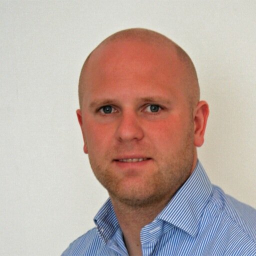 WvanNorel's profile picture. Work hard, play hard | Marketing @BrinkCS | Golf | Voetbal | Wielrennen | Fitness | Scuba diving | Traveling