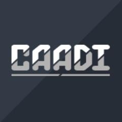 CAADIGITAL's profile picture. Enseñanza independiente en pro del desarrollo educativo