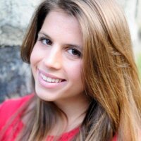 Megan DiTrolio (@meganditrolio) 's Twitter Profile