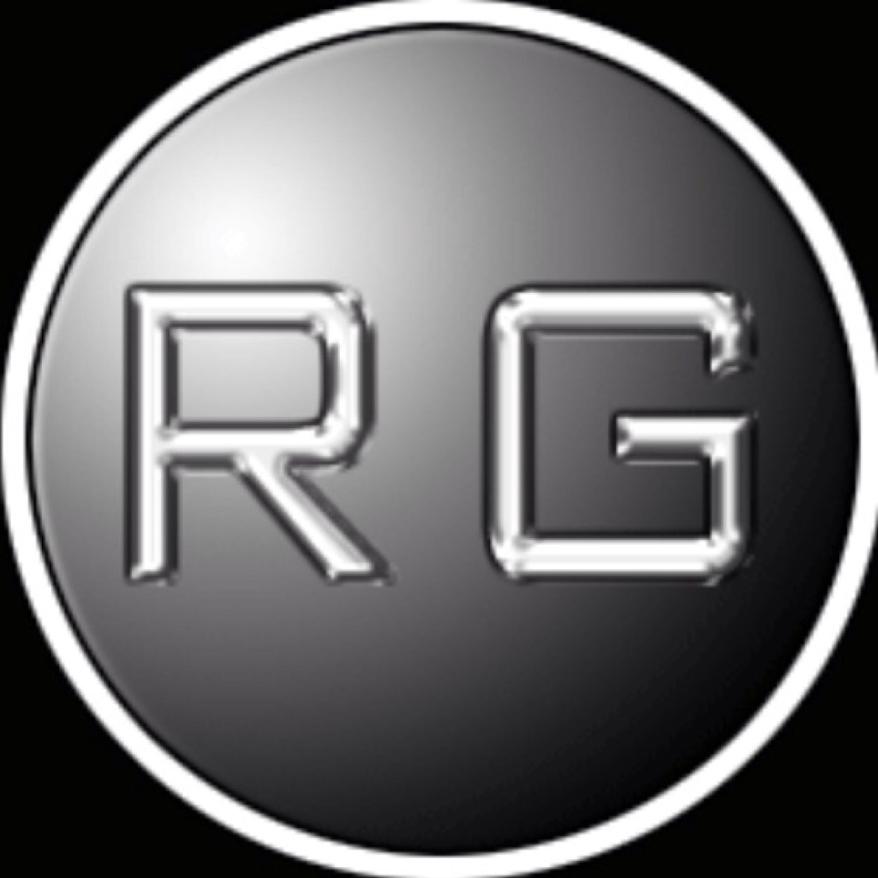 Leader= @RaZorLoperr Msg us for a ts /roster:@RaZorLoperr , @RaZor_Venome, @RaZorCompete,@AWOL_FruiTCake Sponsored by CinchGaming 5% off w/code VG14