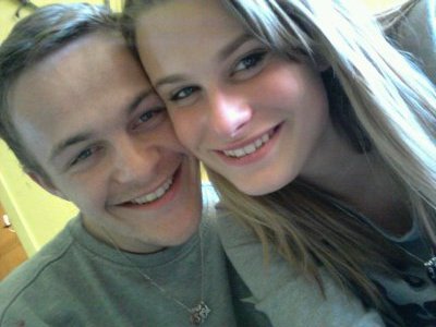 02'12'13 ♥ getrouwd met @haagsechiksam ♥