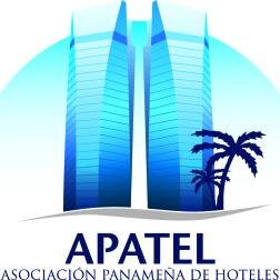 La APATEL es un gremio hotelero, sin fines de lucro, constituida por personas naturales o jurídicas se ocupan de actividades con la industria hotelera en Panamá