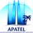 apatelpanama's profile image