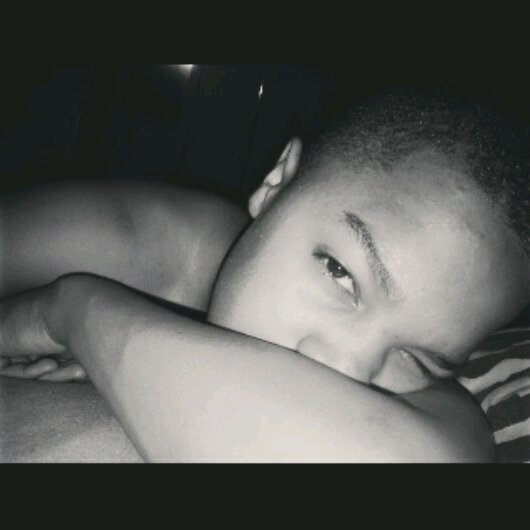 Giannkovic_'s profile picture. LakishaMireilleHP.