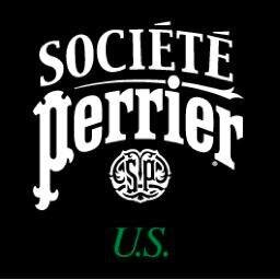 We've moved! Go to @PerrierUSA to follow us!