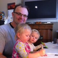 jimreavis (@jimreavis) 's Twitter Profile