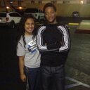 isaiah trejo  - @trejoi23 - Twitter