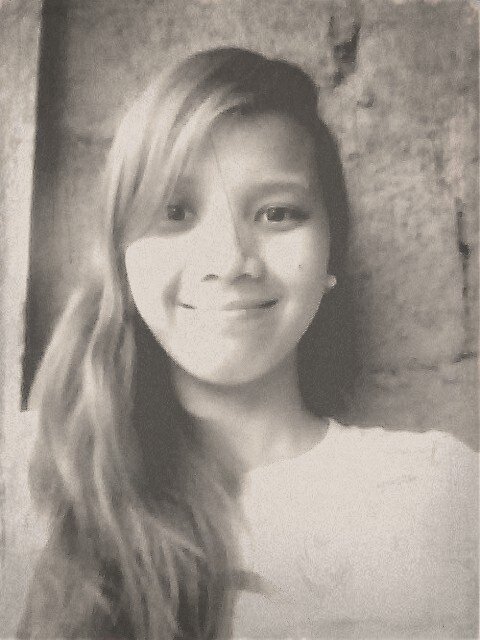 I can dance, I can sing its all because of HIM  ツ | im just being me :) only GOD knows my story.