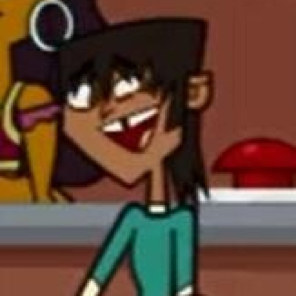 Hey, What's up? Mike here. I have these Multi-Uh, funny characters I get into most of the time. But not anymore. But, I still have all my Personalities with me.