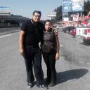 Abraham Padilla - @abpalo48 - Twitter