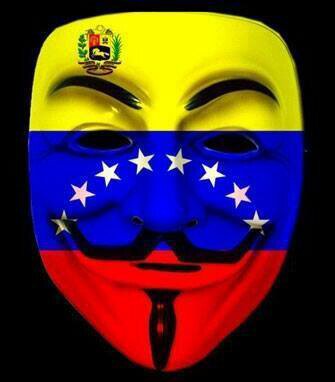 yamilka96's profile picture. 