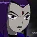 Melody Linder - @RavenMidna - Twitter