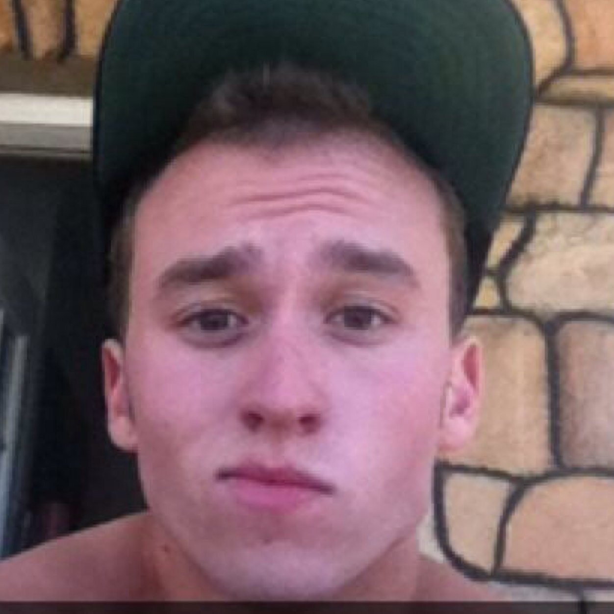 HeinzHeinzeroth's profile picture. America