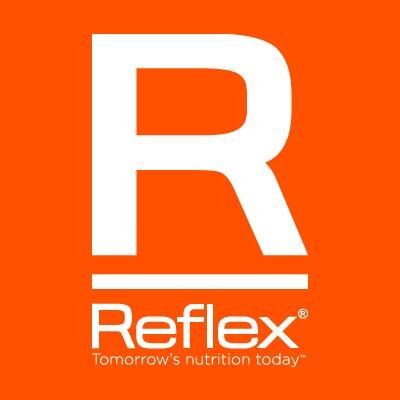 ReflexSamples's profile picture. Tweet with #IEXPECT to claim NEW Instant Mass Heavyweight & Muscle Bomb samples FREE. To contact us please Tweet @ReflexNutrition