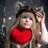 Soph1eLoL's profile image