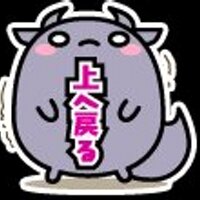 XENO (@exilexeno) 's Twitter Profile Photo