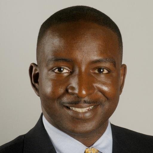 gjonesallstate's profile picture. Family man, Business man, Solid insurance and retirement protection advice...