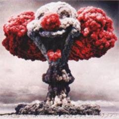 banished13's profile picture. Из России. Русофил. Атеист. Русский. Уважаю рассудительных. Тупых баранов - не беспокоить. Идиотов верующих - тоже. И Крым наш, да.