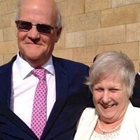Steve Stone (@spstoney) 's Twitter Profile