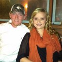 Corrie Hall - @corrielynnhall - Twitter