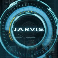 JARVIS (@salsusjarvis) 's Twitter Profile