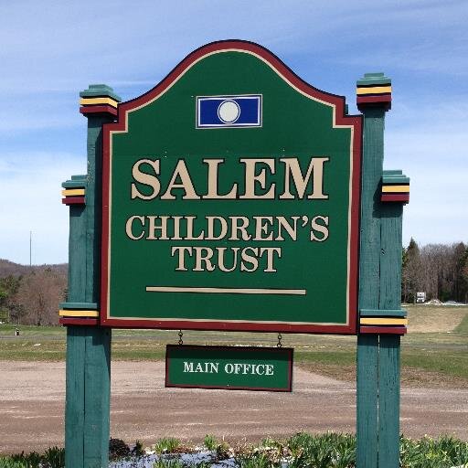 MDSalemChildren's profile picture. Home placement, therapy & education for children who've been abused/neglected or have educational/behavior needs that require residential or day school programs