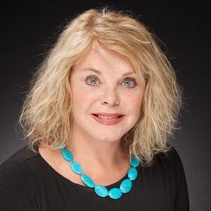 MBGforRadio's profile picture. Truth teller, facts maven, impartial overviewer and knowledgeable on all things radio-related. Beach lover.