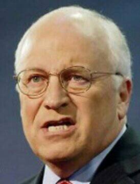 I've slept with several African American political figures