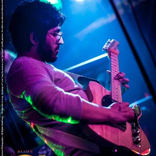 MCSoftSurv09's profile picture. 