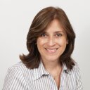 Sandra Quijano - @SandraQuijano8 - Twitter