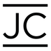JaumeComas (@jaume_comas) Twitter profile photo JaumeComas (@jaume_comas) Twitter profile photo