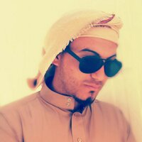 Ehab_alnoaeme  (@ehabalnoaeme) Twitter profile photo